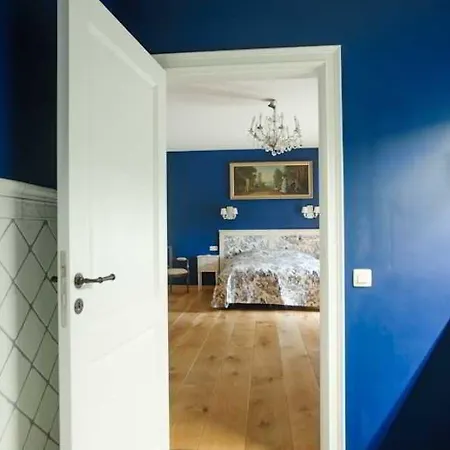 Kamerijck 4*