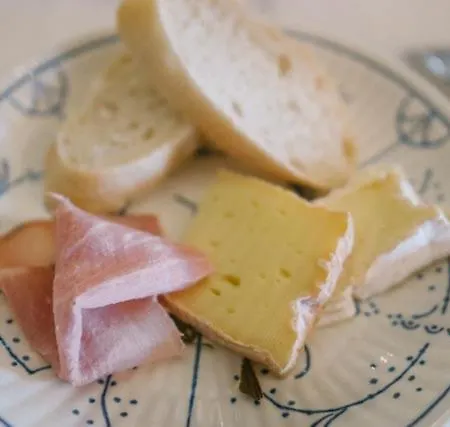 Kamerijck Bed & Breakfast Gingelom